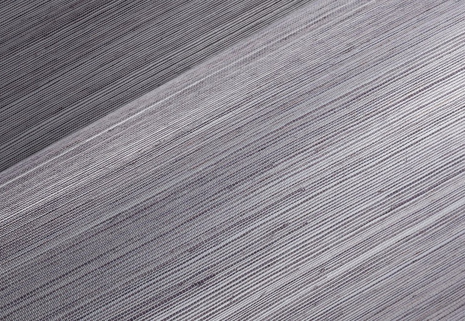 Обои Arte Marqueterie 80708A