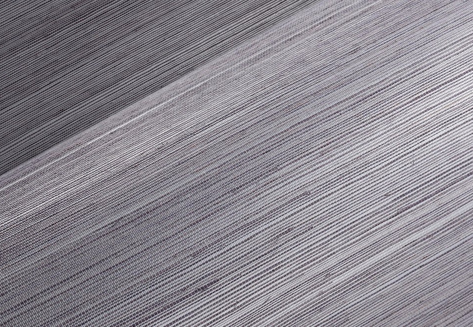 Обои Arte Marqueterie 80708A