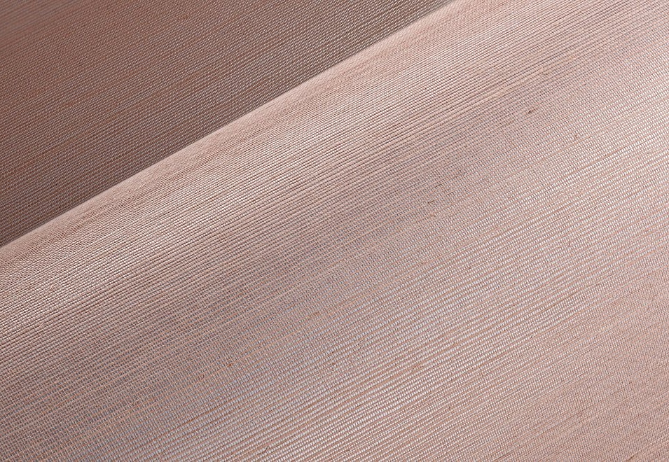 Обои Arte Marqueterie 80709A