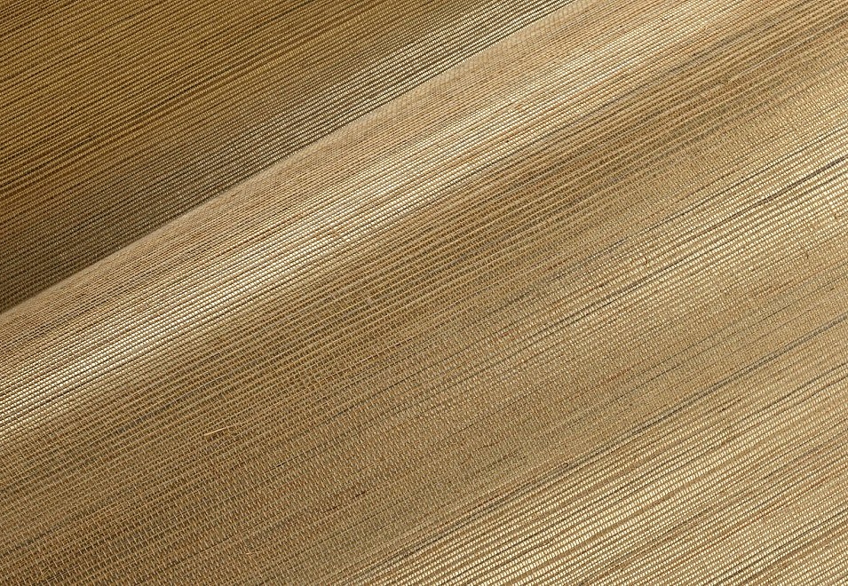 Обои Arte Marqueterie 80710A