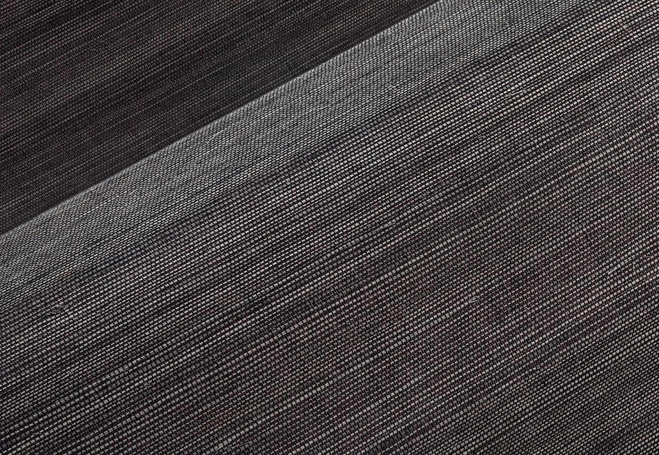 Обои Arte Marqueterie 80712A