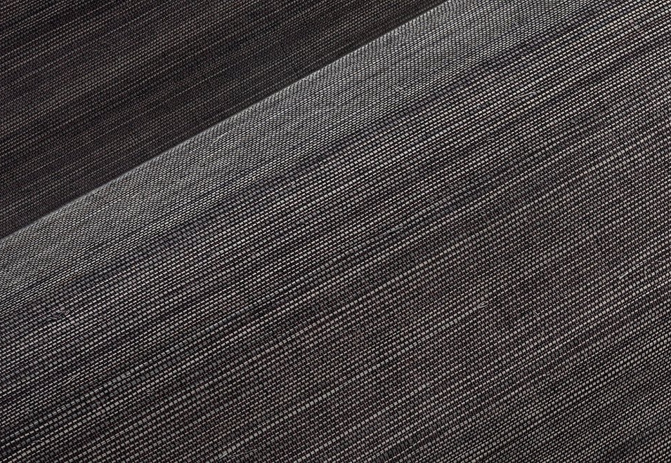 Обои Arte Marqueterie 80712A