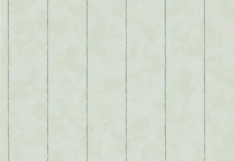 Обои Marburg Flora 34405