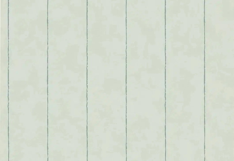 Обои Marburg Flora 34405