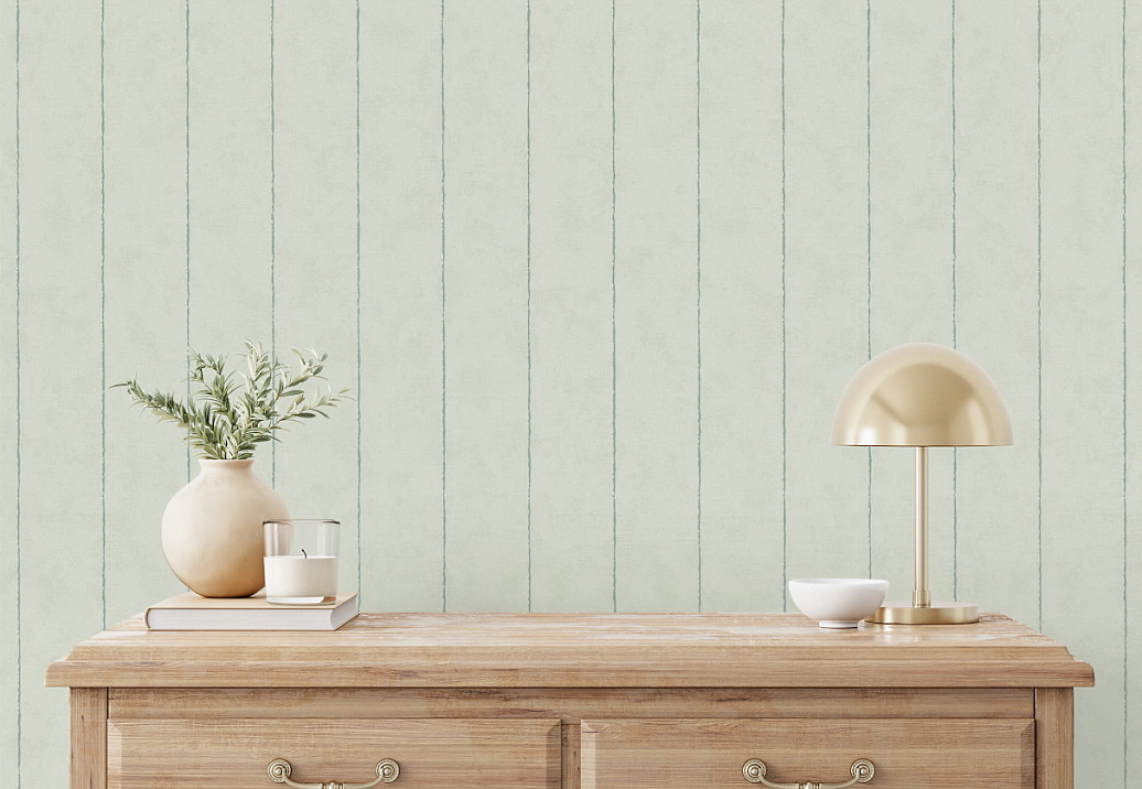 Обои Marburg Flora 34405