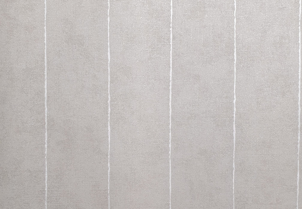 Обои Marburg Flora 34406