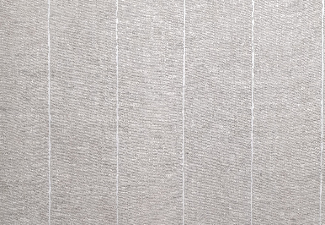 Обои Marburg Flora 34406