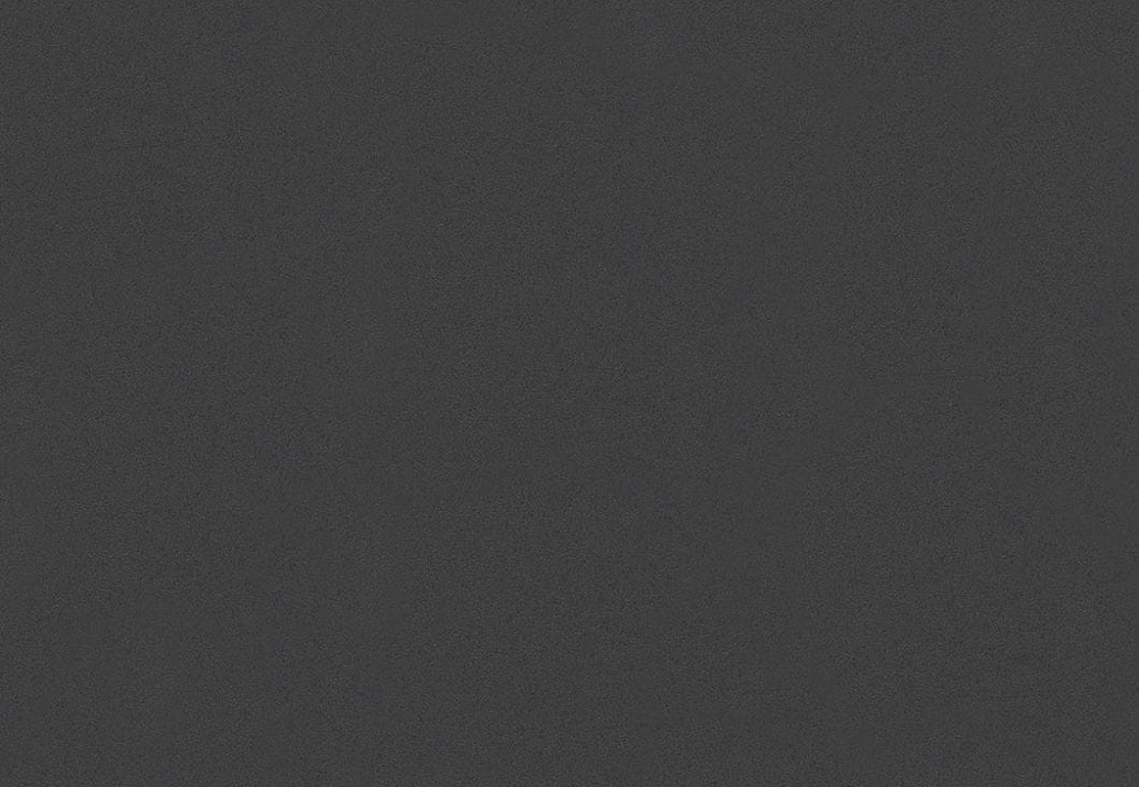 Обои Marburg Flora 42024
