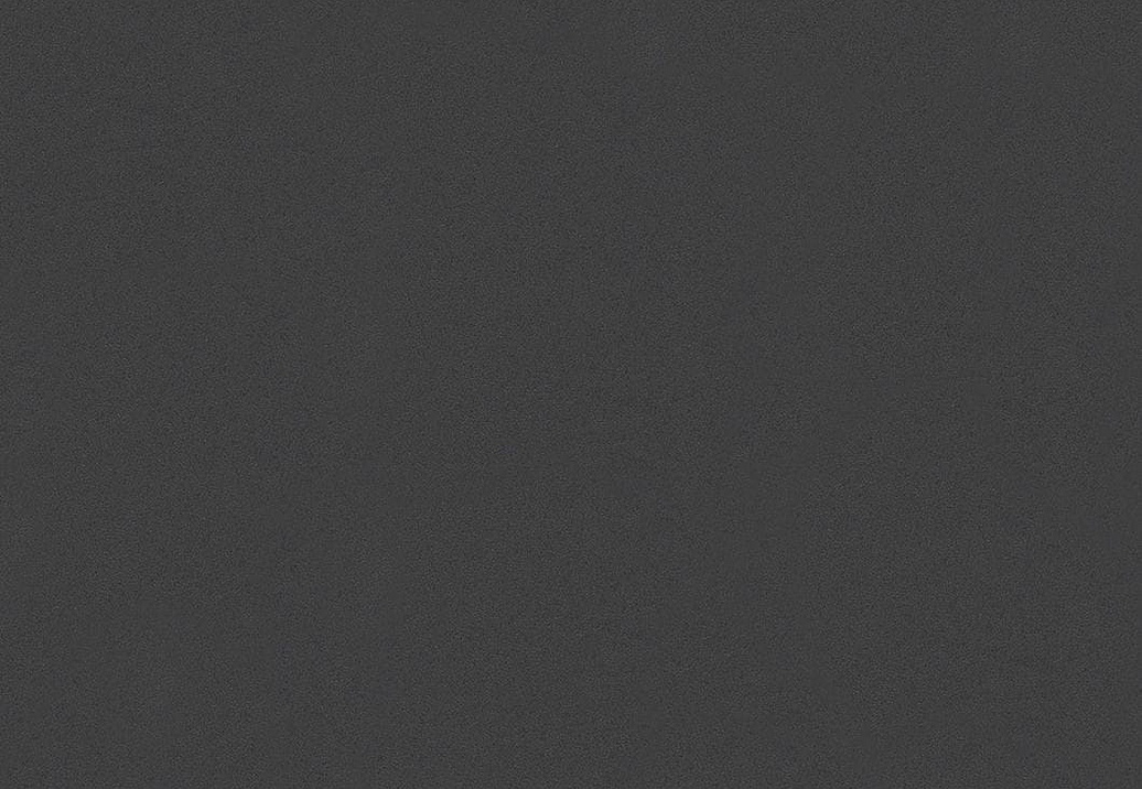 Обои Marburg Flora 42024