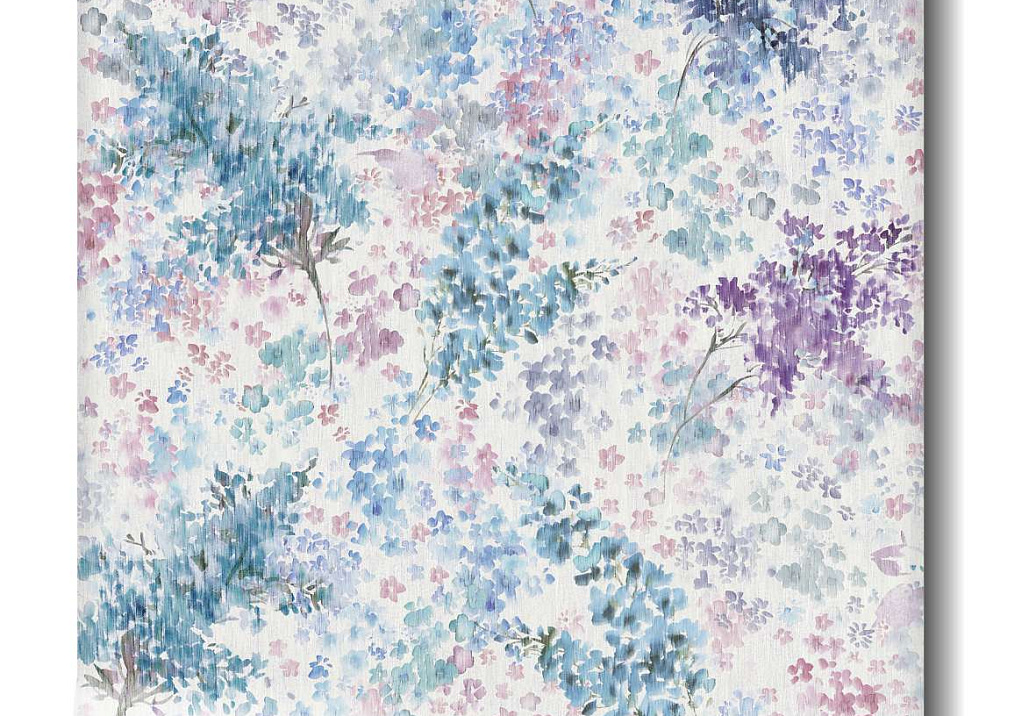 Обои Marburg Flora 47450