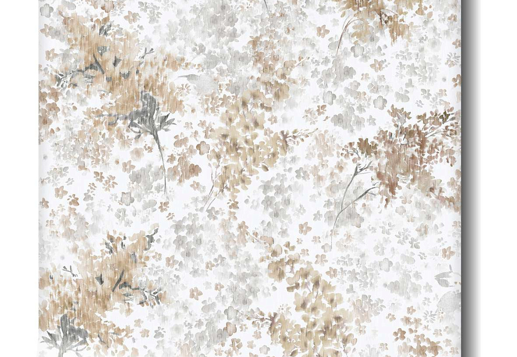 Обои Marburg Flora 47453