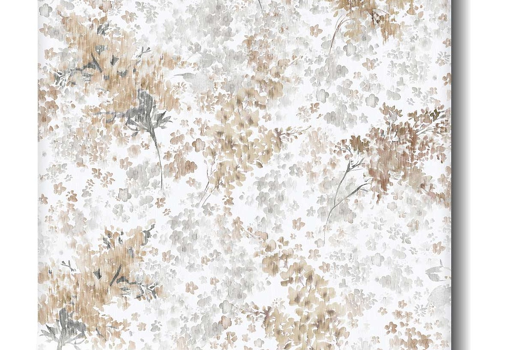 Обои Marburg Flora 47453