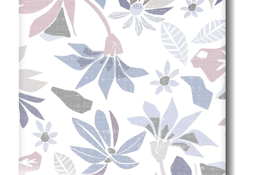 Обои Marburg Flora 47470