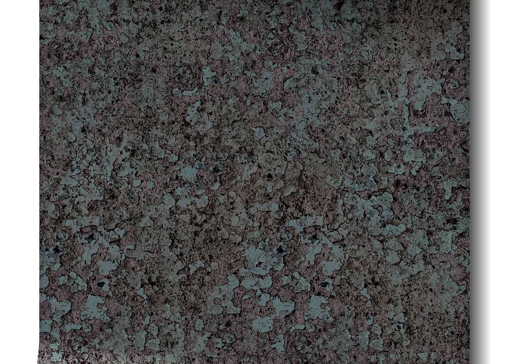 Обои Marburg Flora 47476