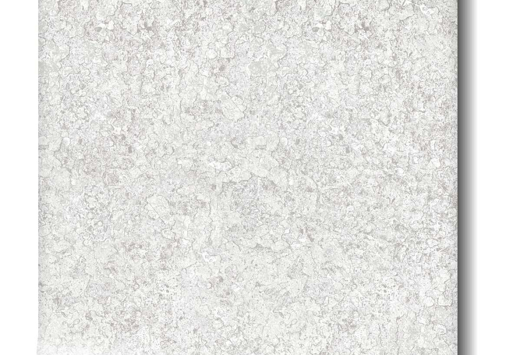 Обои Marburg Flora 47478