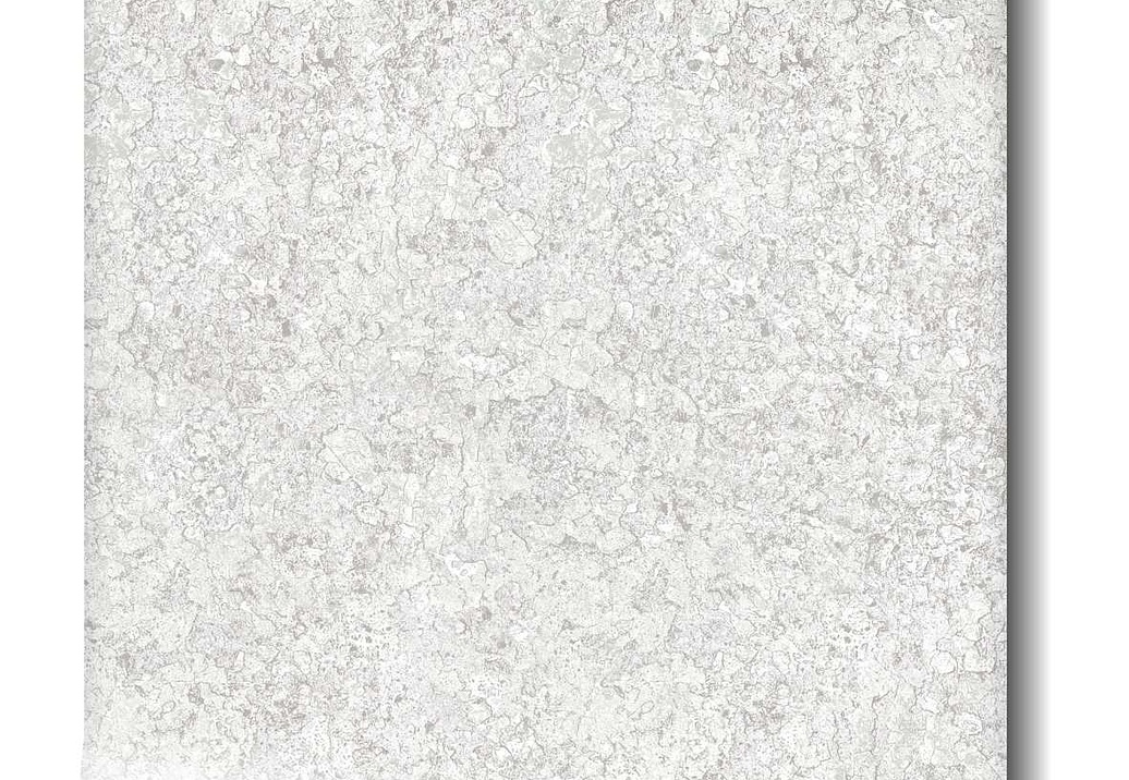 Обои Marburg Flora 47478