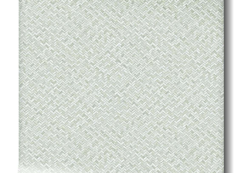Обои Marburg Flora 47479