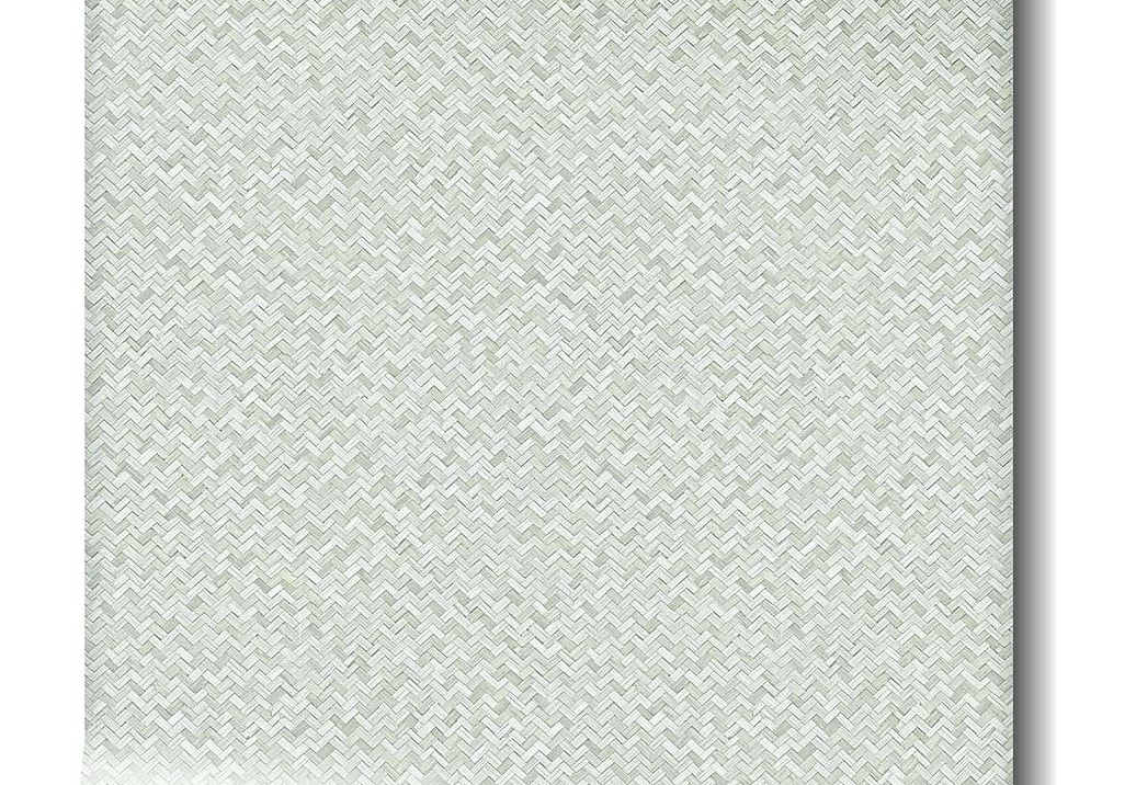 Обои Marburg Flora 47479