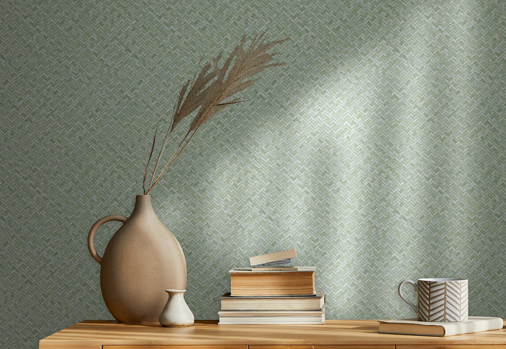 Обои Marburg Flora 47479