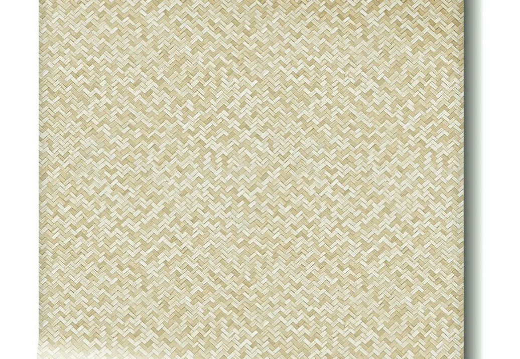 Обои Marburg Flora 47481