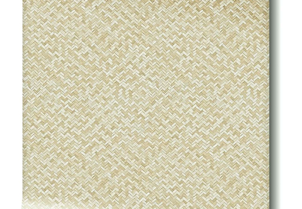 Обои Marburg Flora 47481