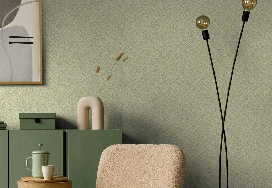 Обои Marburg Flora 47481