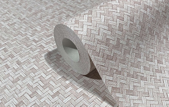 Немецкие обои Marburg, коллекция Flora, артикул 47482