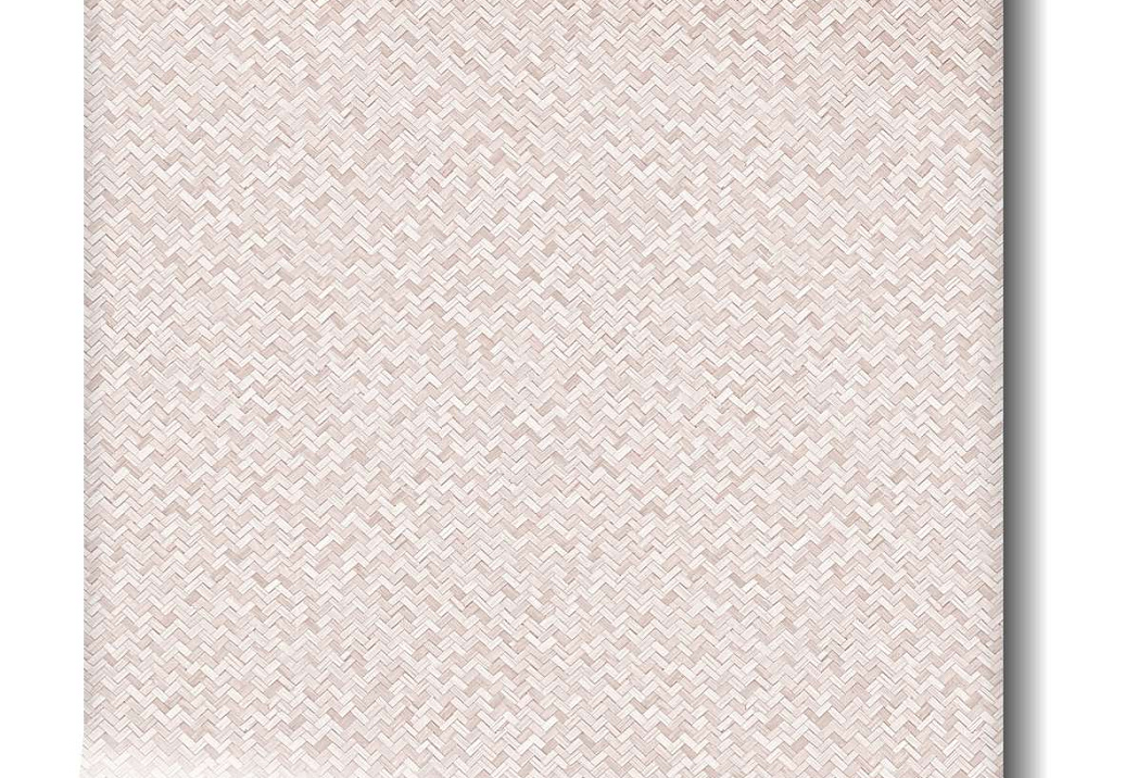 Обои Marburg Flora 47482
