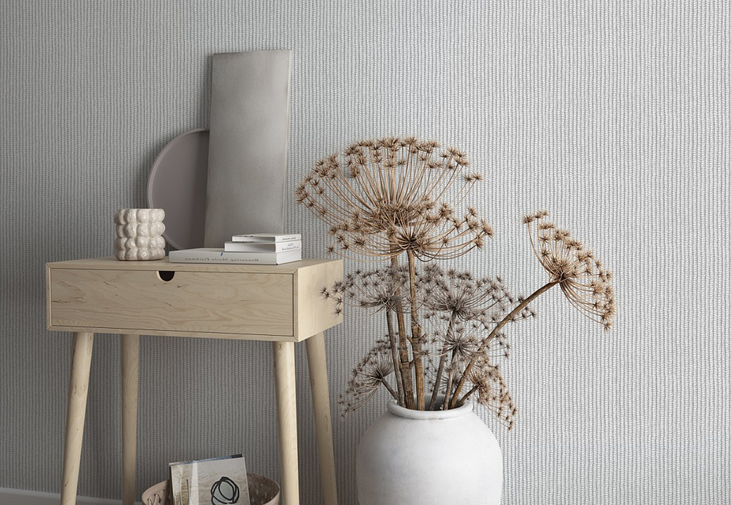 Обои Marburg Flora 47483