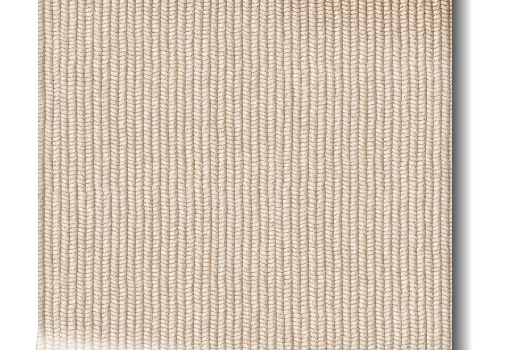 Обои Marburg Flora 47484