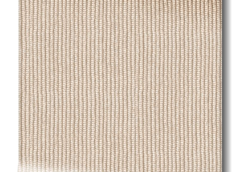 Обои Marburg Flora 47484
