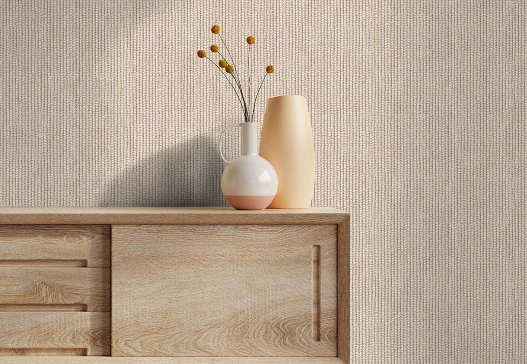 Обои Marburg Flora 47484