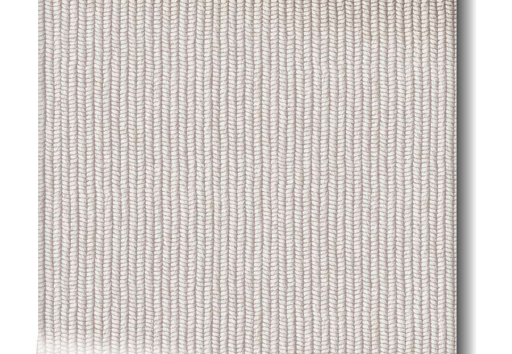 Обои Marburg Flora 47485