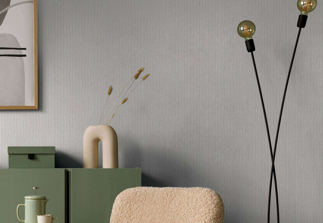 Обои Marburg Flora 47485