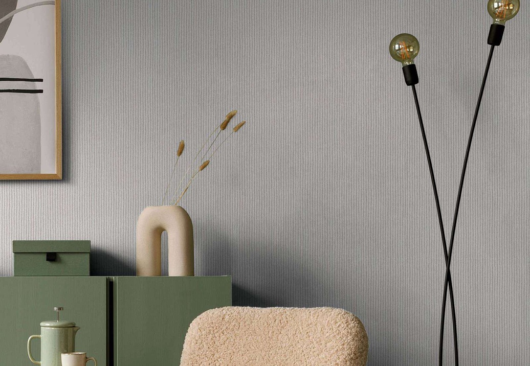 Обои Marburg Flora 47485