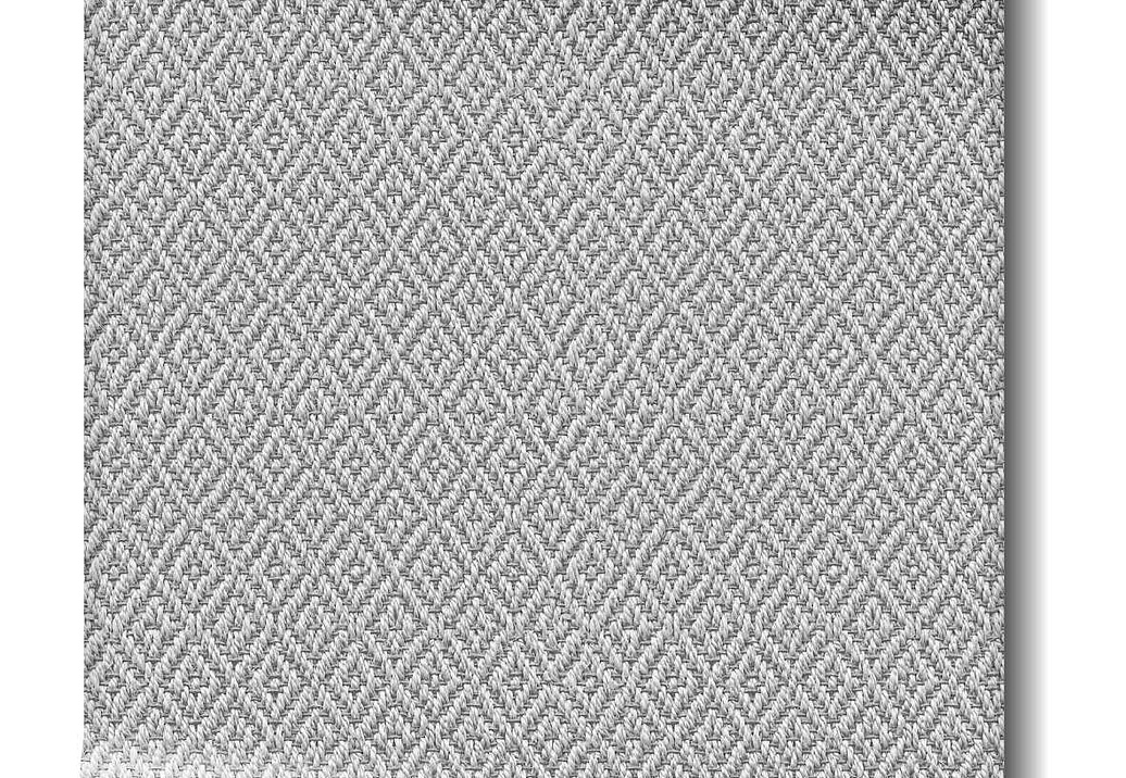 Обои Marburg Flora 47486