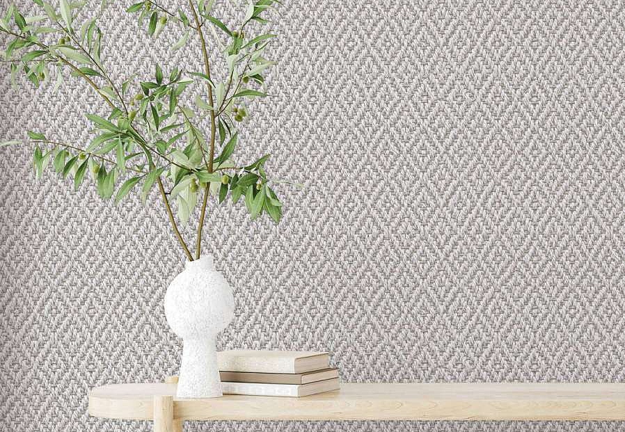 Обои Marburg Flora 47486