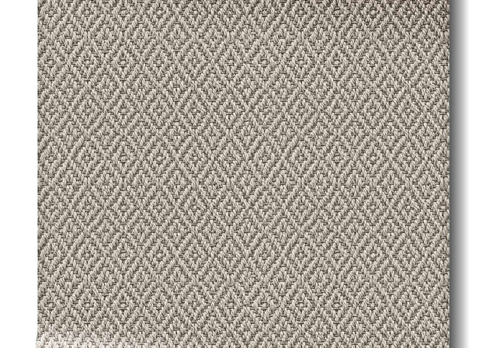 Обои Marburg Flora 47487
