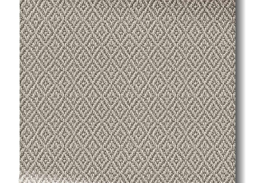 Обои Marburg Flora 47487