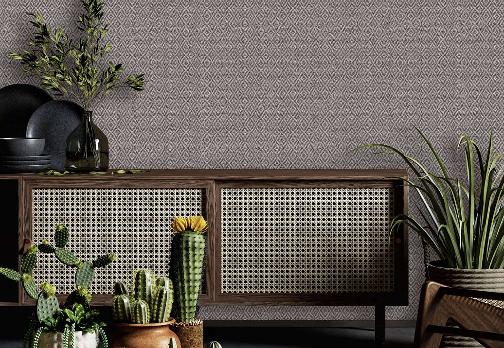Обои Marburg Flora 47487