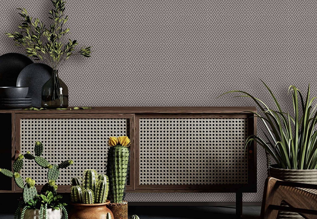 Обои Marburg Flora 47487