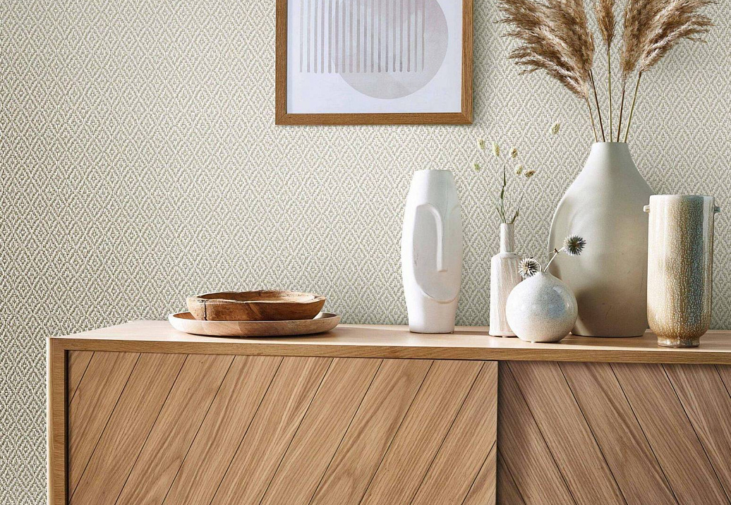 Обои Marburg Flora 47488