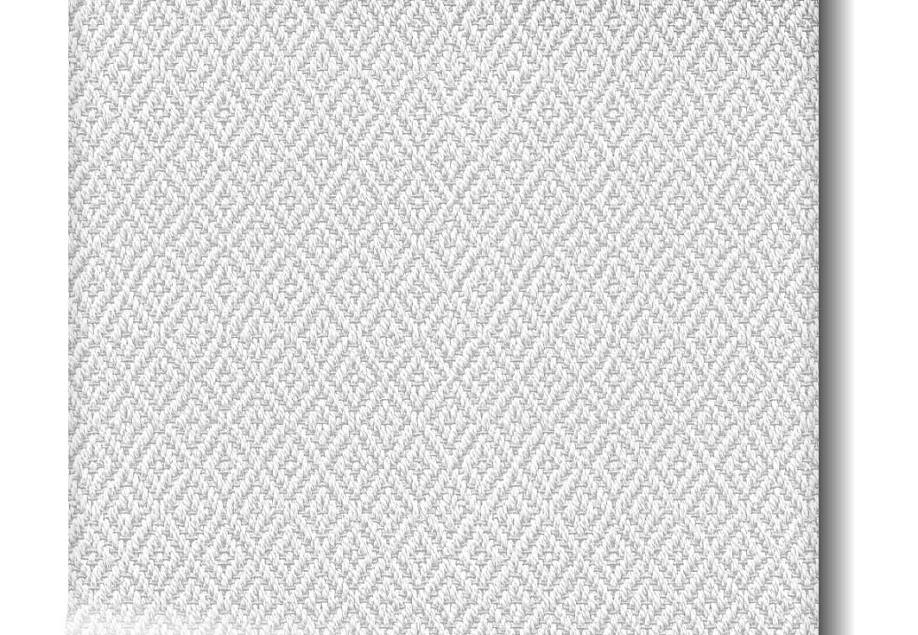 Обои Marburg Flora 47489
