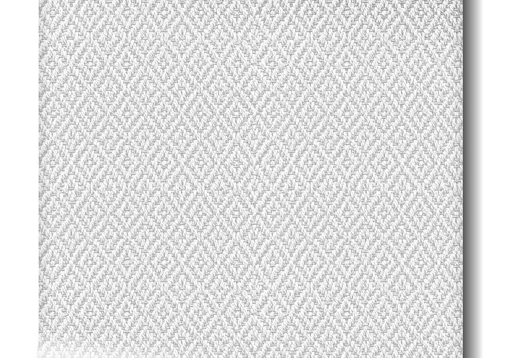 Обои Marburg Flora 47489