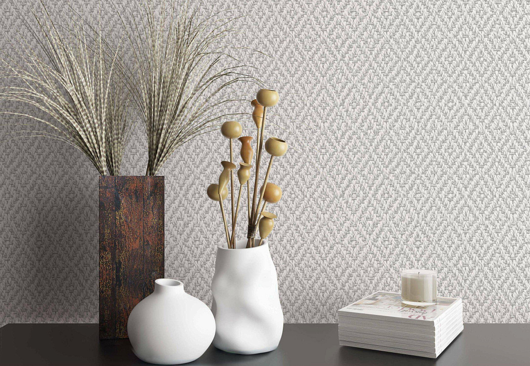 Обои Marburg Flora 47489