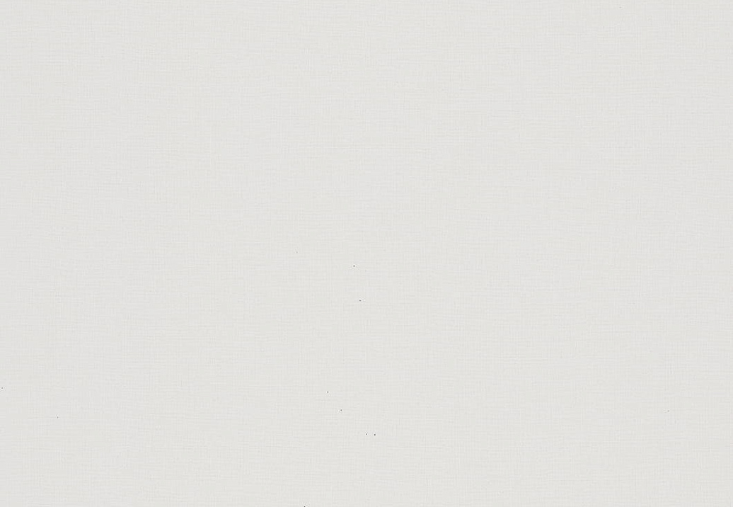 Обои Marburg Flora 82346
