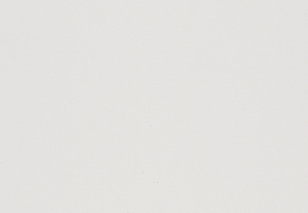 Обои Marburg Flora 82346