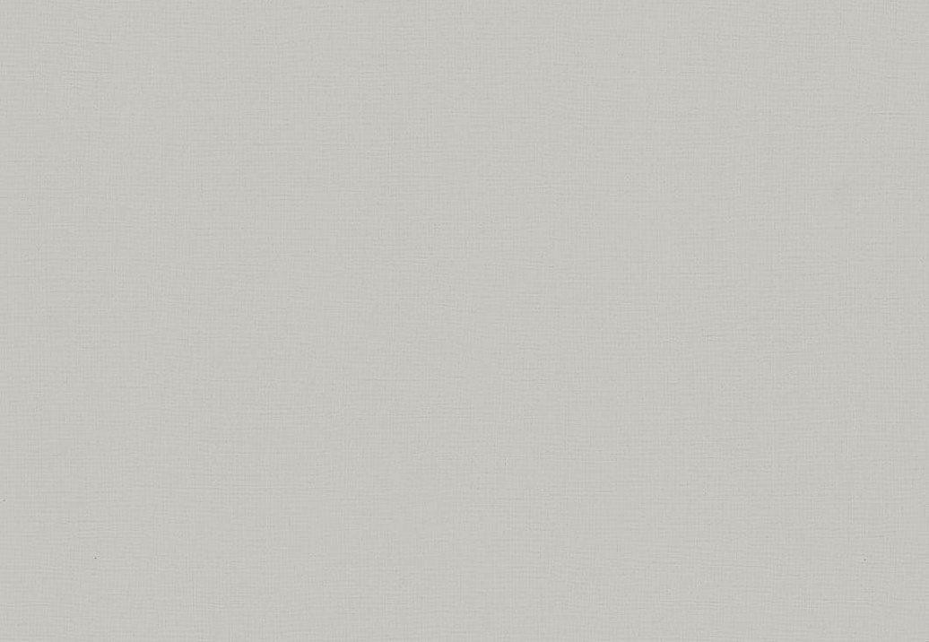 Обои Marburg Flora 82347