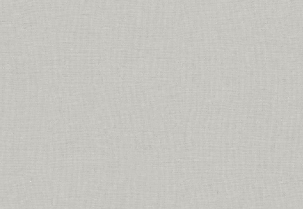 Обои Marburg Flora 82347
