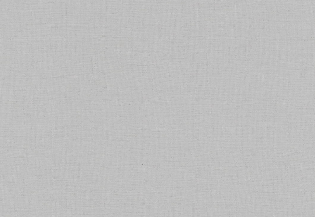 Обои Marburg Flora 82349